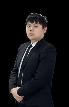 湖南工業(yè)機器人培訓學校_正規(guī)plc培訓學校_什么時候招生